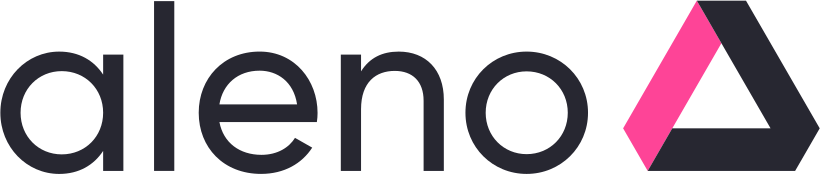 Image_Aleno